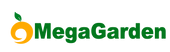 My Mega Garden